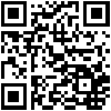 Scan and Play at Leo Vegas