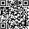 Scan and Play at Moobile Games
