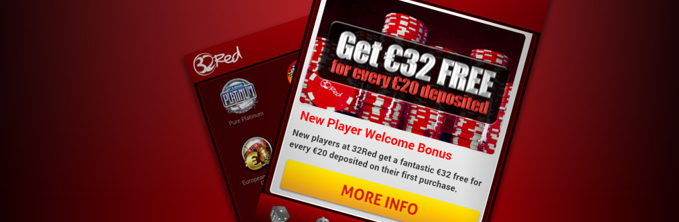 Lucky Mobile Casinos