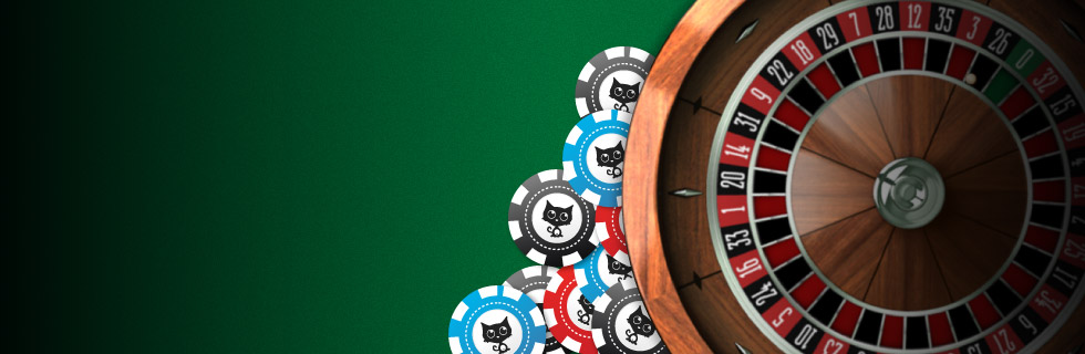 Online Mobile Roulette Terms & Glossary