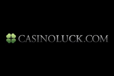 Casinoluck mobile casino