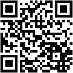 Scan and Play at Jack Gold