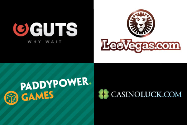 Play Mobile Video Poker at Many Mobile Casinos Online