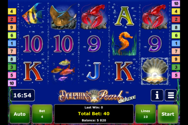 star casino online dolphin pearls star casino online dolphin pearls