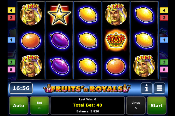 star games casino mobile star games casino mobile