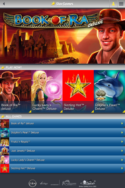 stargames.com real gaming online stargames.com real gaming online