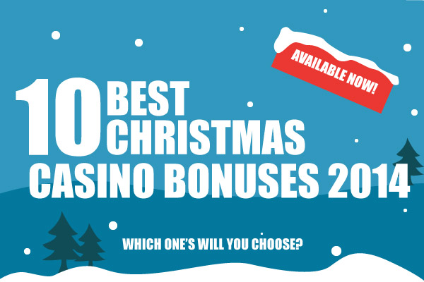 best mobile casino bonuses best mobile casino bonuses
