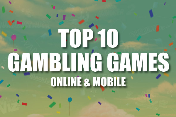 online casino top 10 by games online online casino top 10 by games online