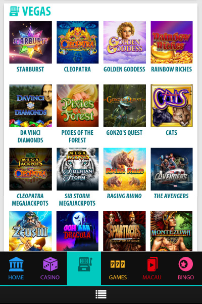 free slots online for fun online casino paysafe free slots online for fun online casino paysafe