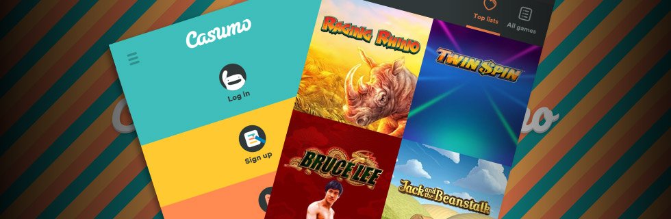 Best games from the 90s by Casumo - Casumo Blog Best games from the 90s by Casumo - Casumo Blog