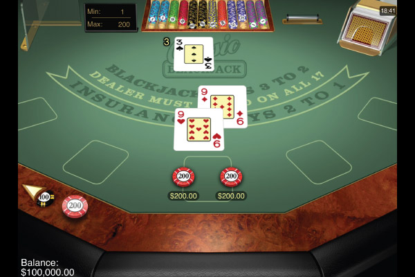 Casino nova scotia texas holdem 6max holdem
