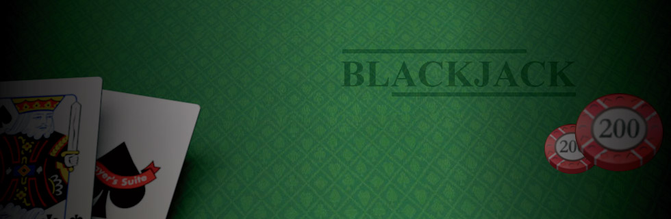 Glossary of Blackjack Terms & Rules