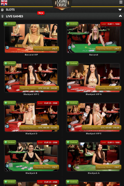 online mobile casino on line casino online mobile casino on line casino