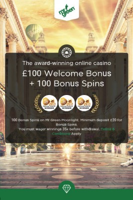 Moneybookers Casino | Up to $/£/€400 Bonus | Casino.com Moneybookers Casino | Up to $/£/€400 Bonus | Casino.com