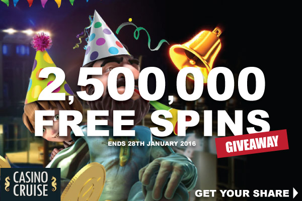 casino cruise free spins casino cruise free spins