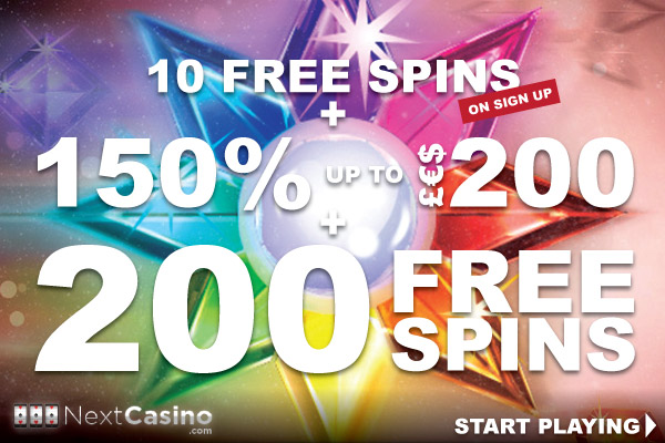 no deposit casino sites no deposit casino sites