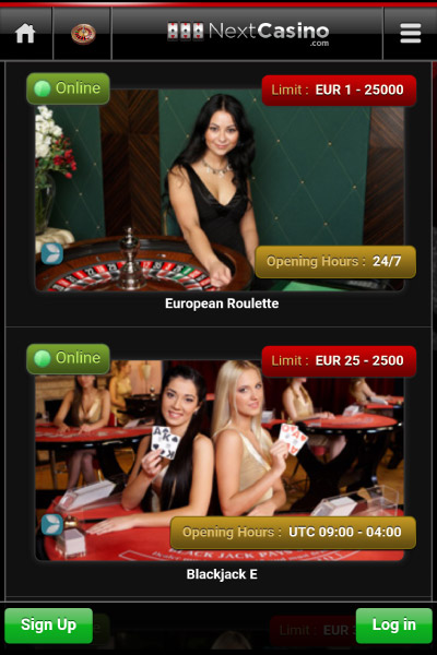 online casino bewertungen mobile online casino online casino bewertungen mobile online casino