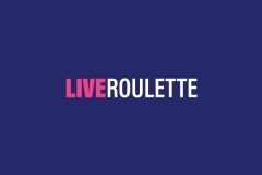 LiveRoulette Casino