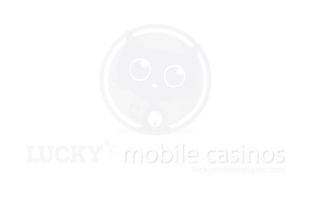 Leo Vegas UK Casino on iPad