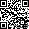Scan and Play at Go Wild