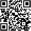 Scan and Play at Jackpot City