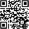 Scan and Play at mFortune