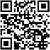 Scan and Play at Mr Green