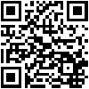 Scan and Play at OnBling