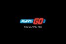 Play'n Go Logo