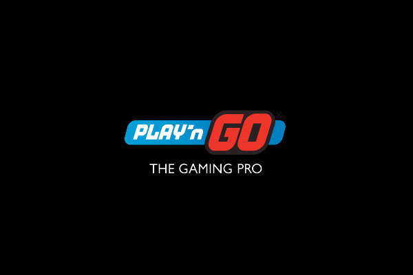 Play'n GO Casino Software Provider