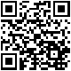 Scan and Play at Paddy Power Games