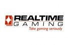 RealTime Gaming Mobile Casino Software