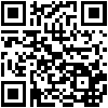 Scan and Play at Roller