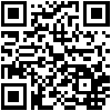 Scan and Play at Sky Vegas