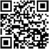 Scan and Play at Vera & John