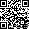 Scan and Play at Win Palace