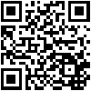 Scan and Play at LadyLucks