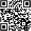 Scan and Play at Loco Panda