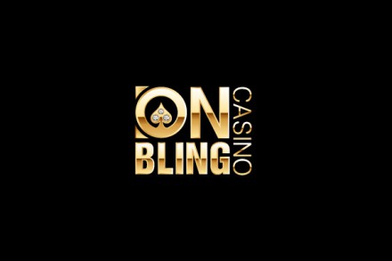 OnBling Mobile Casino Logo