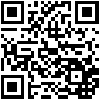 Scan and Play at 32Red