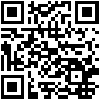 Scan and Play at Slotland