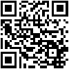 Scan and Play at Videoslots