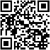 Scan and Play at BetFred