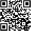 Scan and Play at GUTS