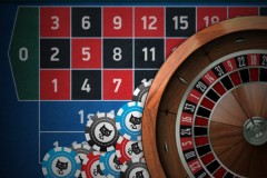 Learn More about Online Mobile Roulette