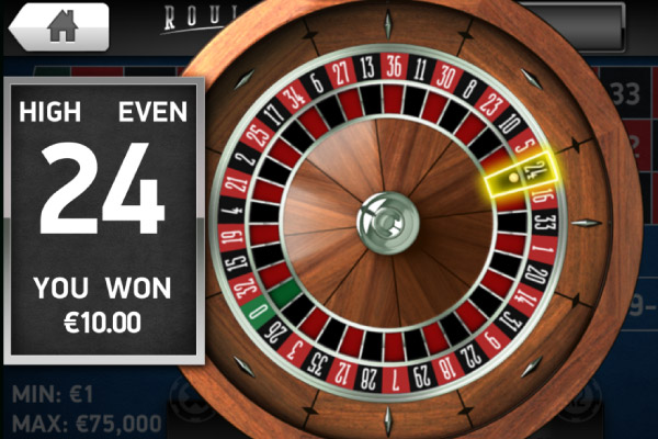 Beating the Odds With Roulette Strategies & Tips