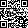 Scan and Play at CasinoLuck