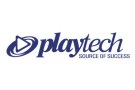 Playtech Mobile Casino Games Provider