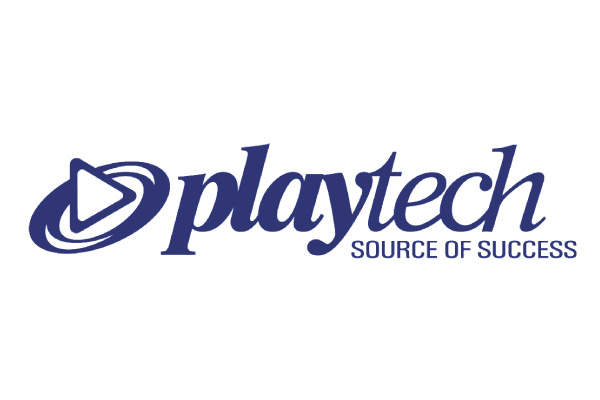 Playtech Casino Software Provider