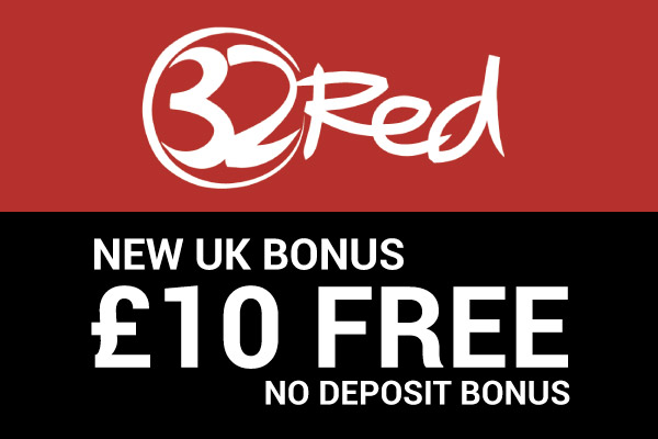 Bonus Bonus